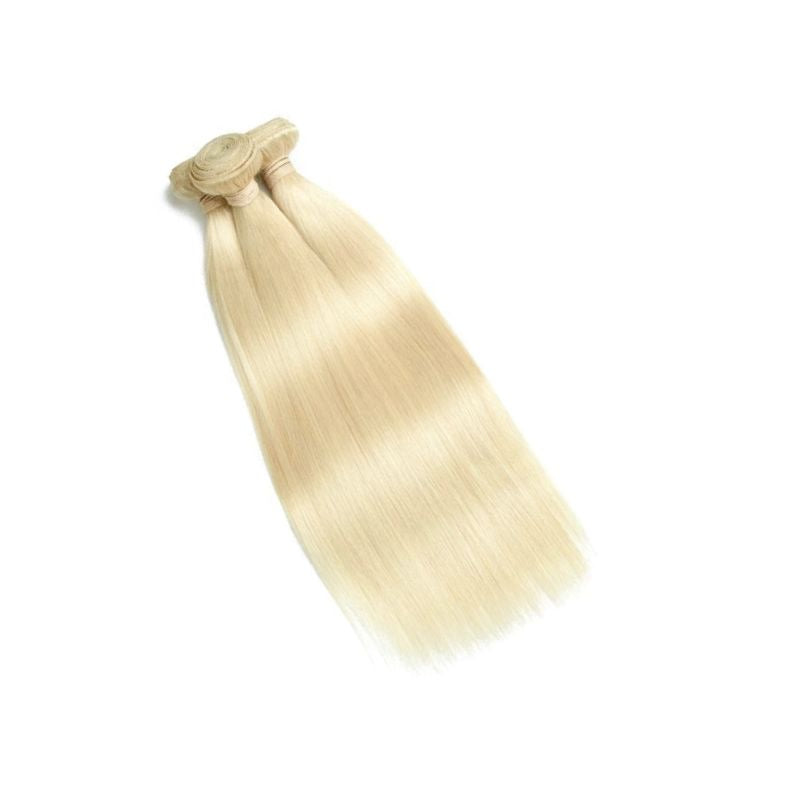 Virgin Three Bundles Deal | Pre Colored