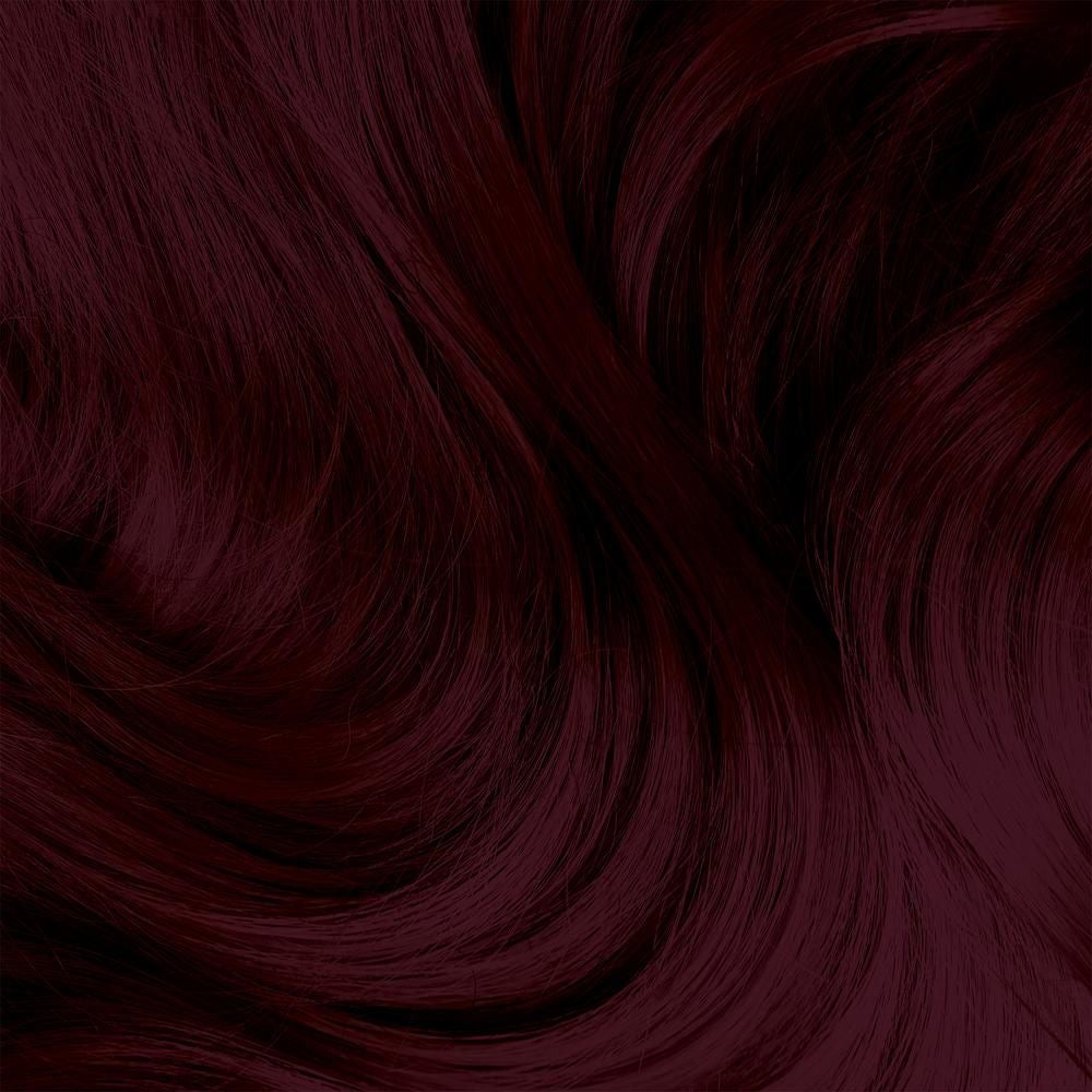 Signature Virgin Premium Lace Wigs |
