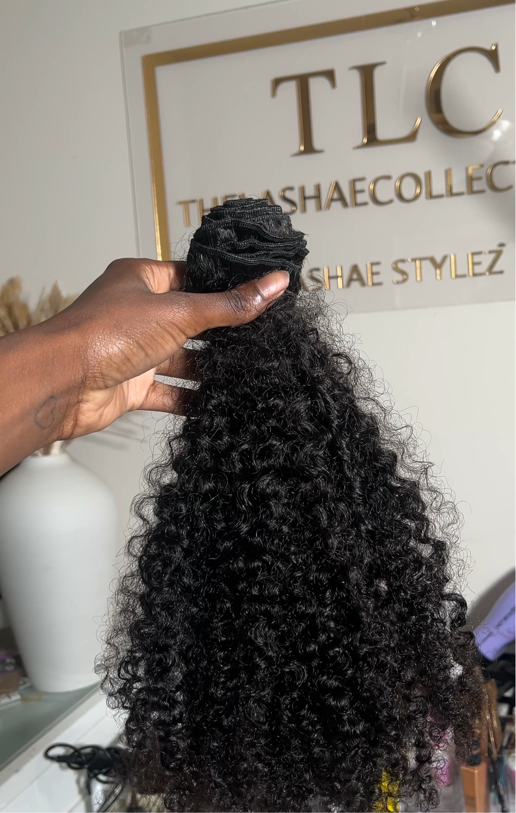 Fiji Curl | Virgin Three Bundles Deal