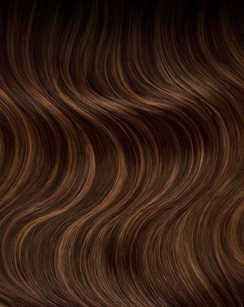 Signature Virgin Premium Lace Wigs |