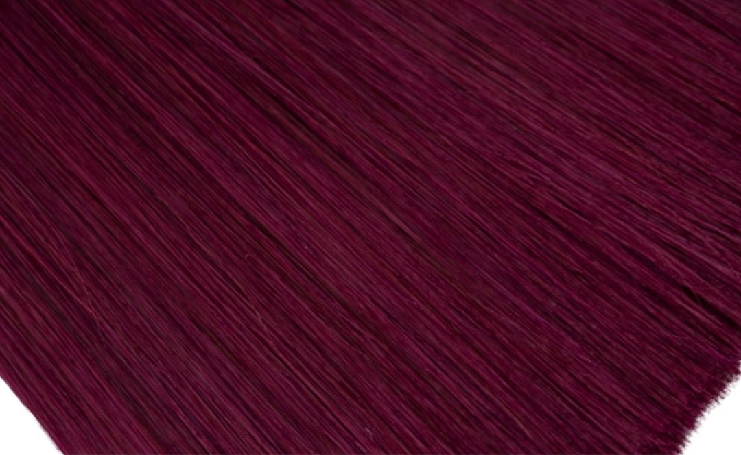 Signature Virgin Bundles |