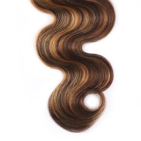 Signature Virgin Bundles |