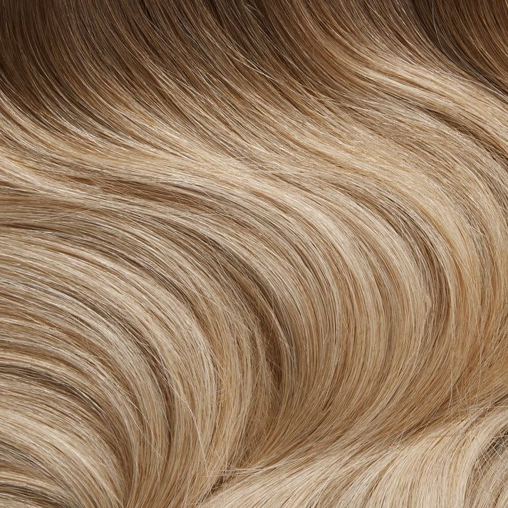 Signature Virgin Bundles |