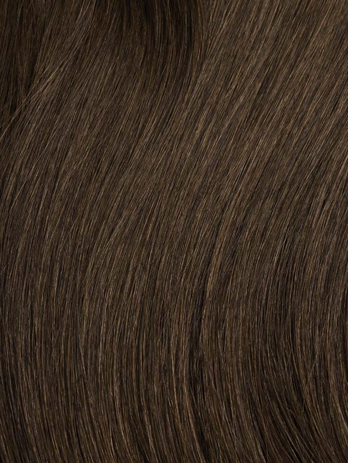 Virgin Bundles | Pre Colored