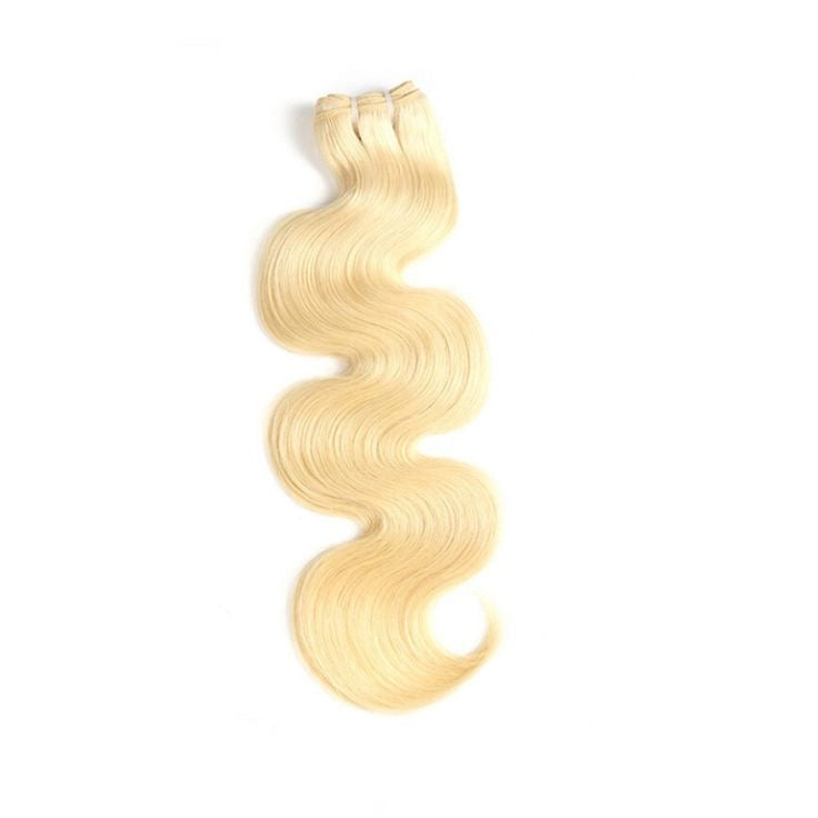Virgin Bundles | Pre Colored