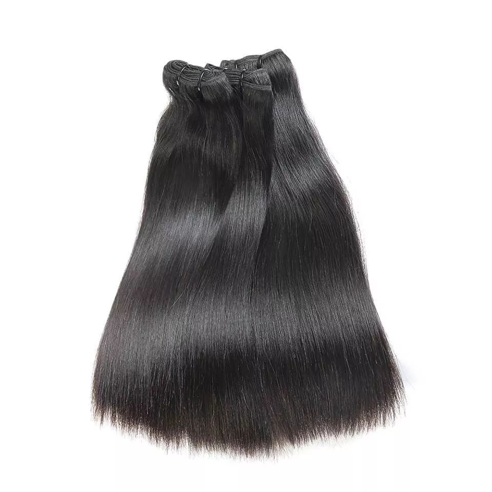 Virgin Three Bundles Deal |