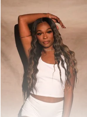 Virgin Premium Lace Wigs |