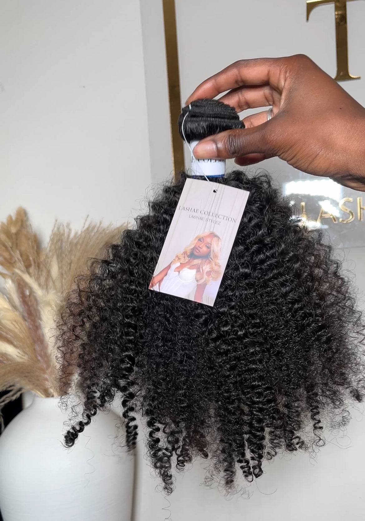 Fiji Curl | Virgin Three Bundles Deal
