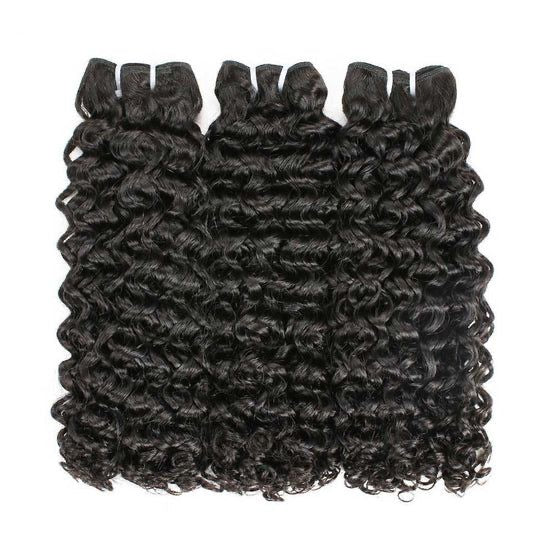 Nori Curl | Virgin Three Bundles Deal