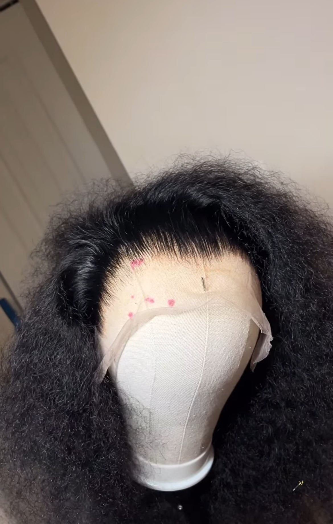 Virgin Premium Lace Wigs |