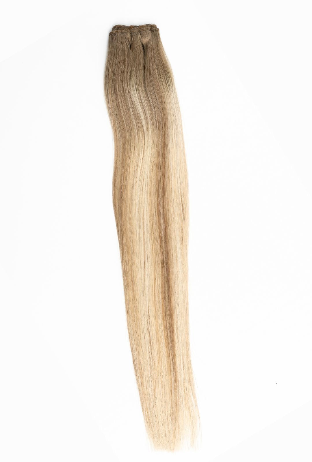 Signature Virgin Bundles |