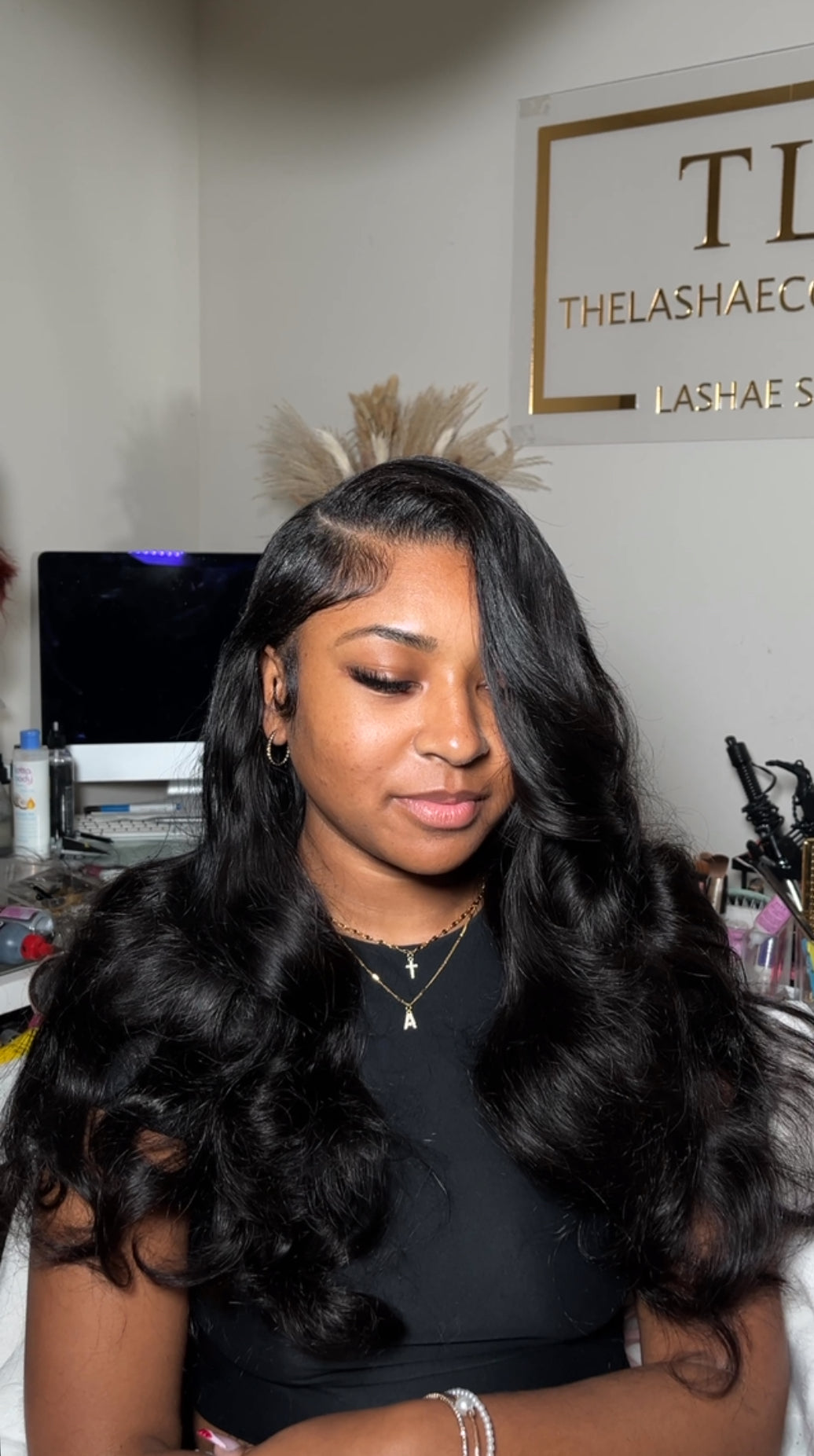 Virgin Three Bundles Deal |