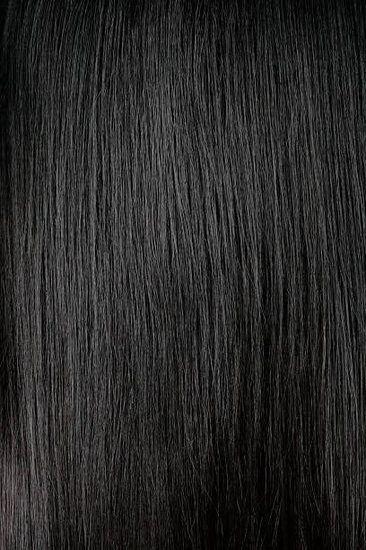 Virgin Premium Lace Wigs |