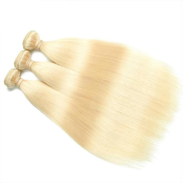 Virgin Three Bundles Deal | Pre Colored