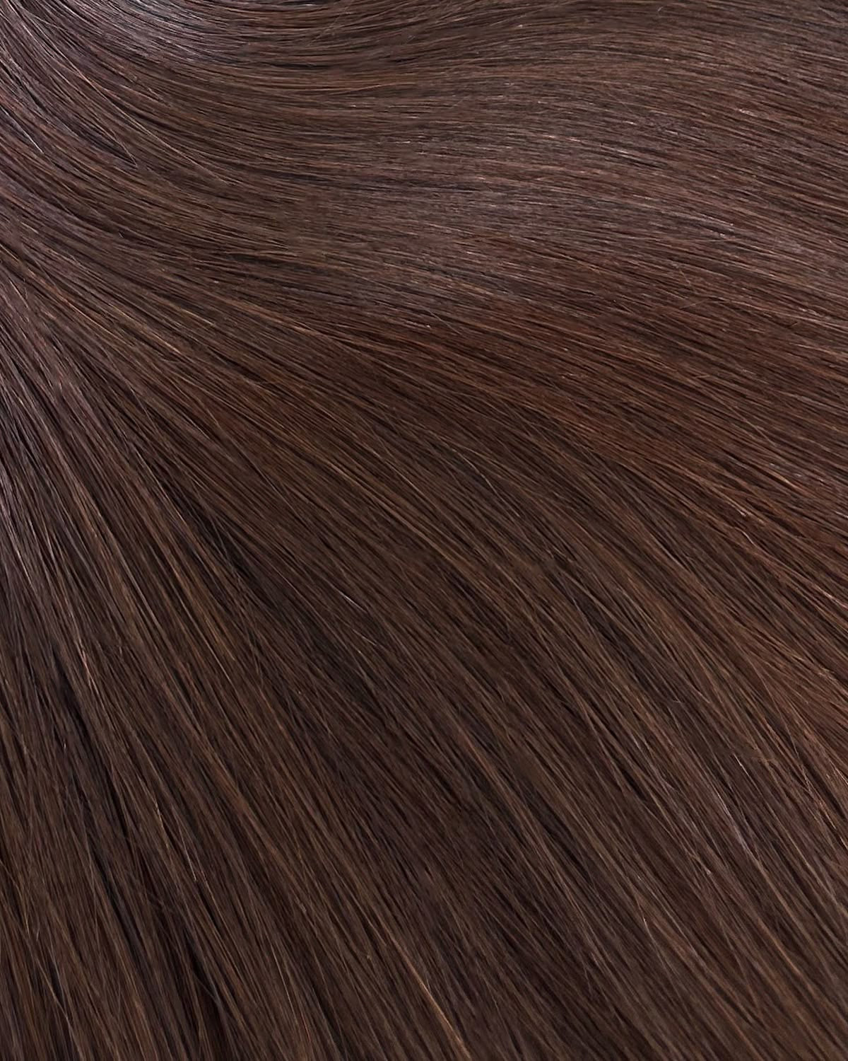 Virgin Bundles | Pre Colored