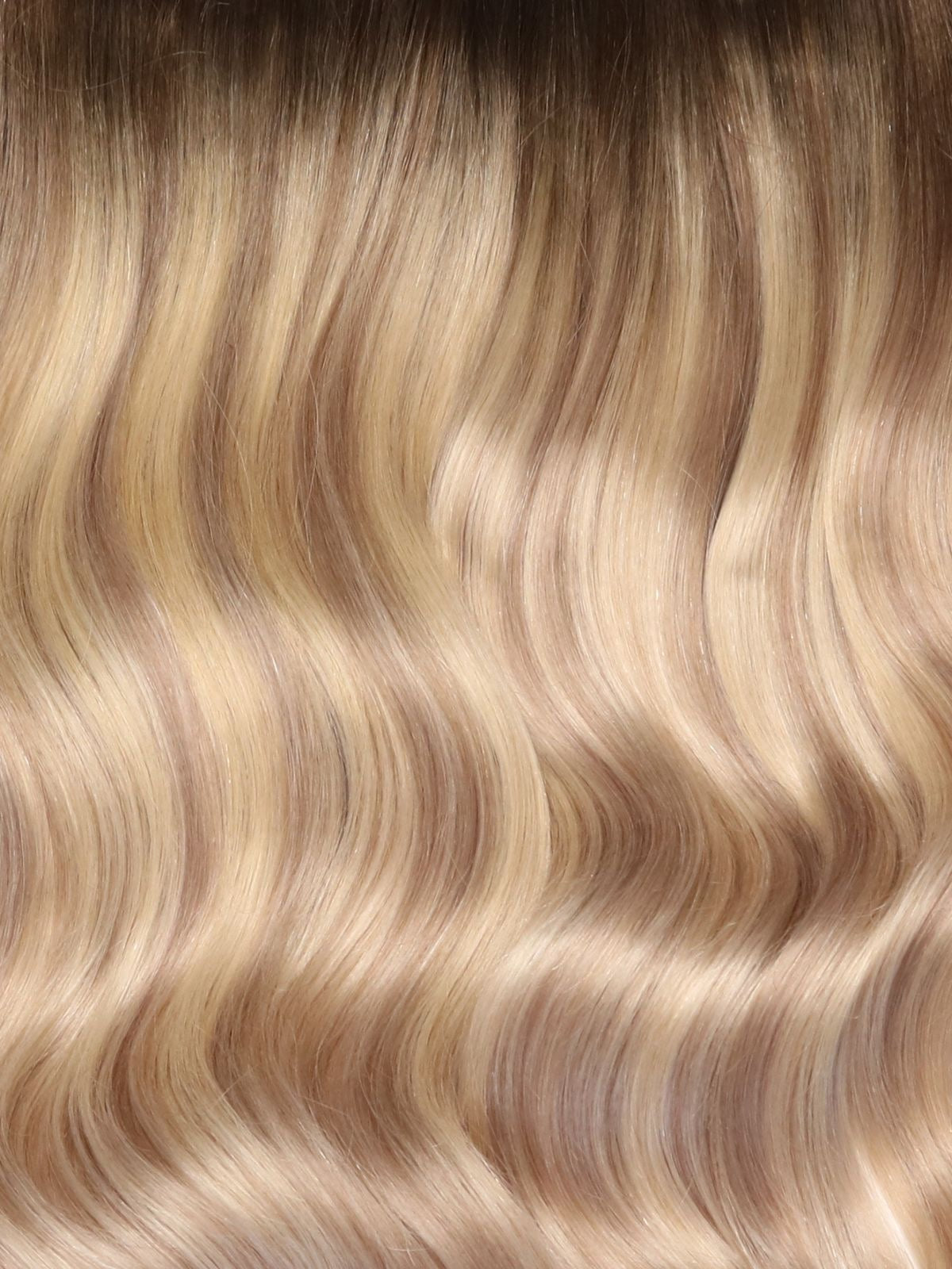 Signature Virgin Premium Lace Wigs  |