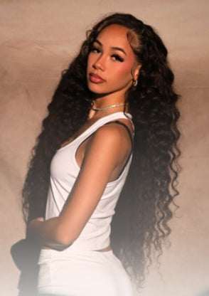 Maui Curl | Virgin Three Bundles Deal