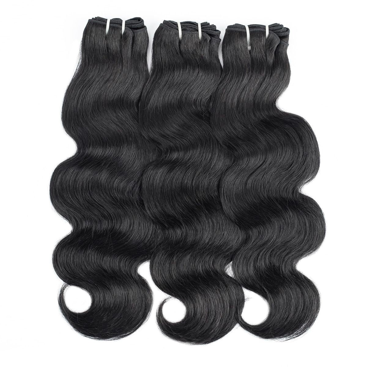 Virgin Three Bundles Deal |